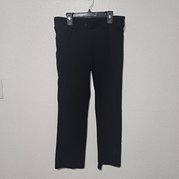 Betabrand pants size medium petite - Picture 1 of 12